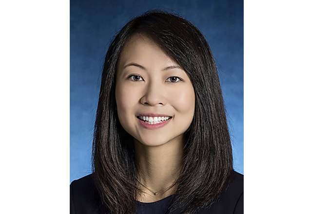 Yuxuan Wang