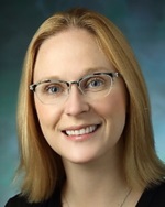 Emily Rao, MA MD
