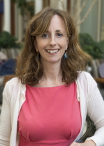 Peirse Byrnes