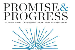 Promise & Progress