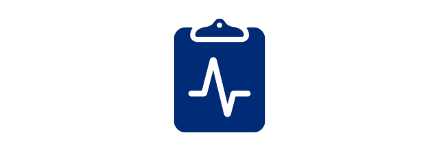 Patient Care Icon