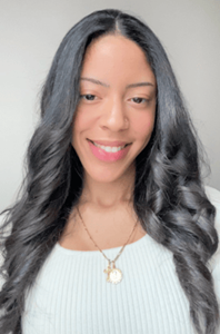 Photo of Akayla