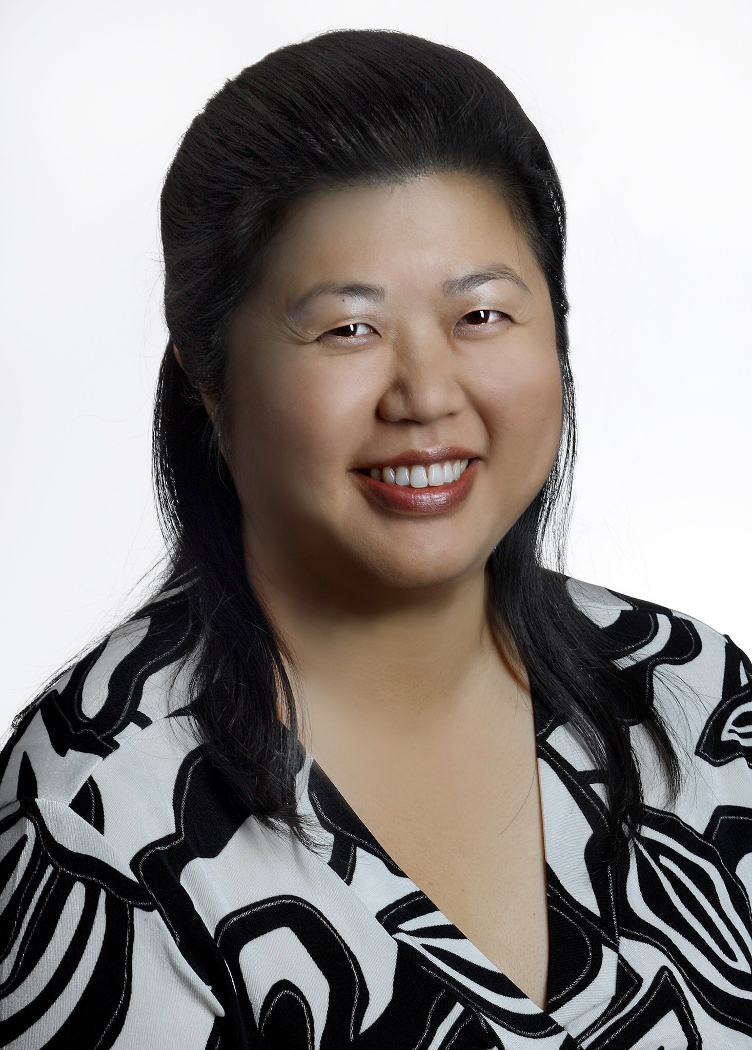 Ta-Ya Lee