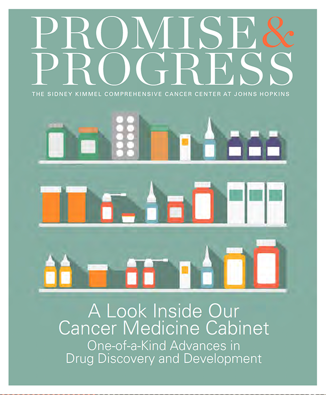 Promising Progress All Issues of Promise & Progress
