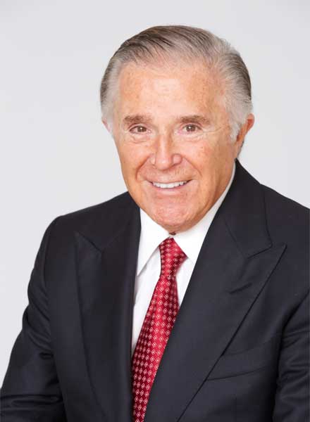 Sidney Kimmel