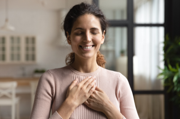 Reiki