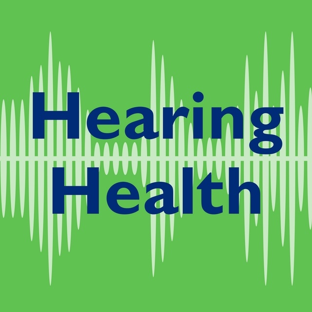 Audiology Hearing Test Chart