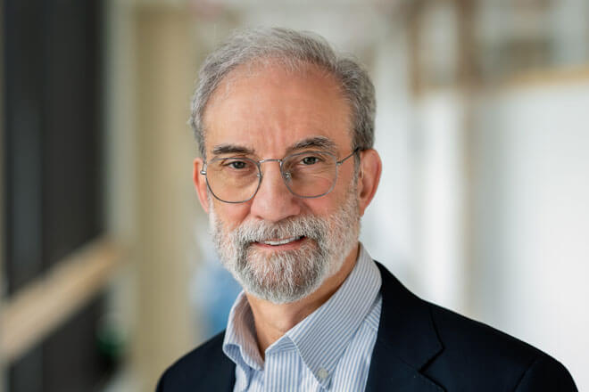 James Casella
