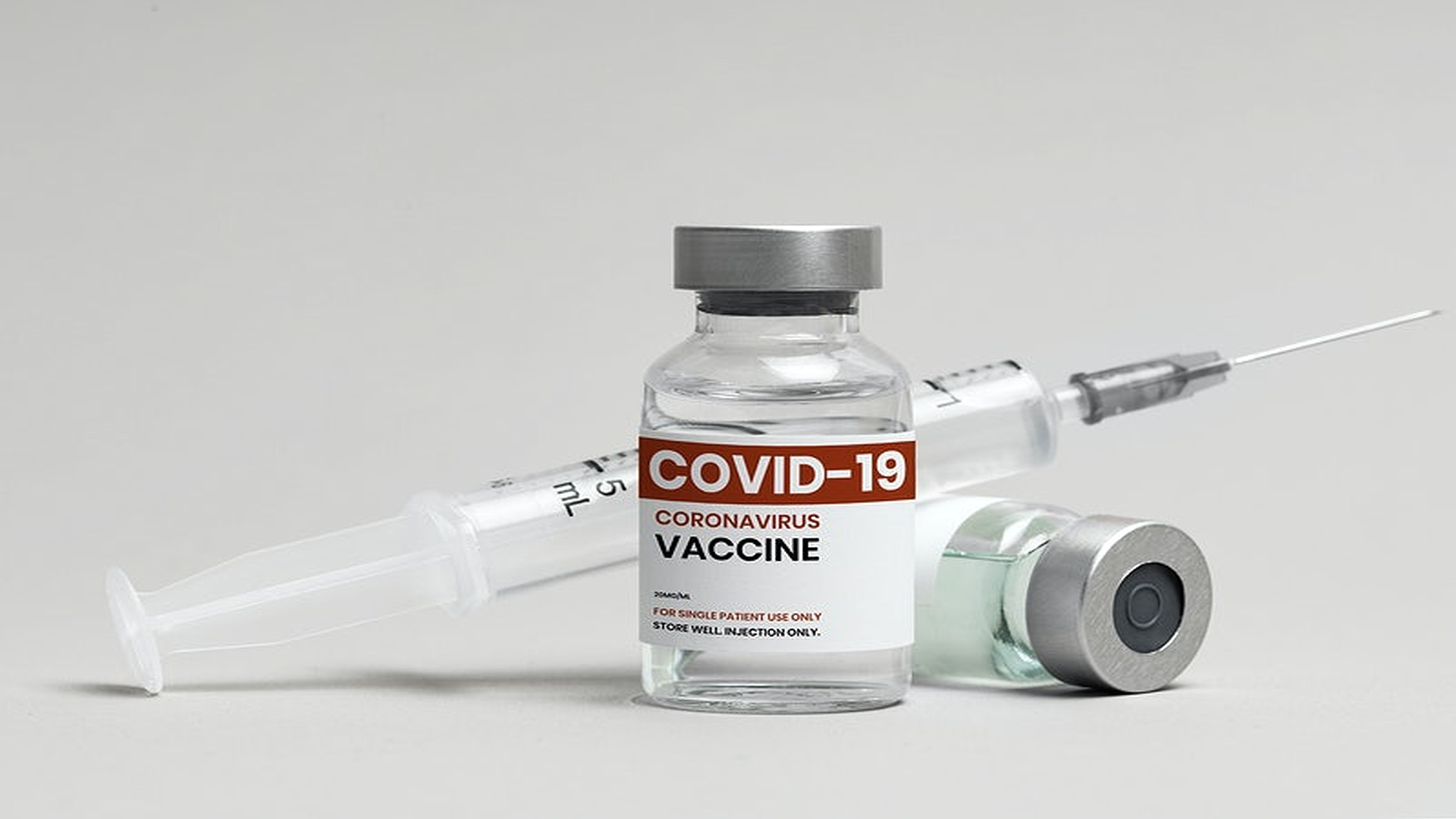 Covid