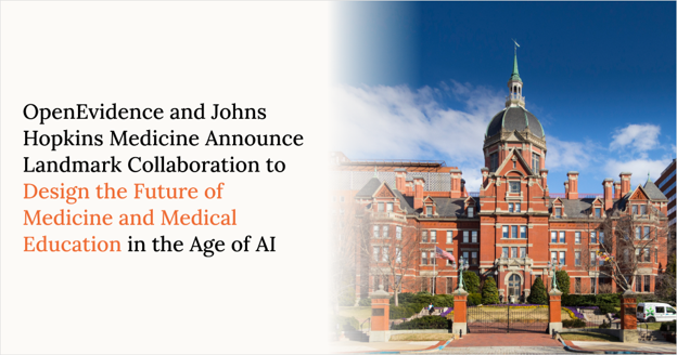 Johns Hopkins Dome