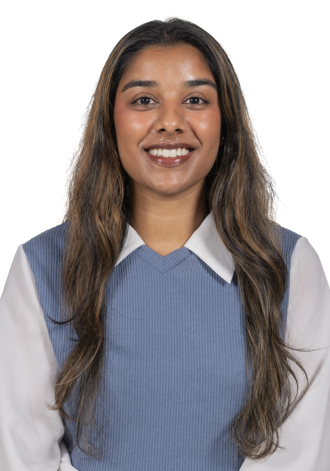 Agrawal head shot