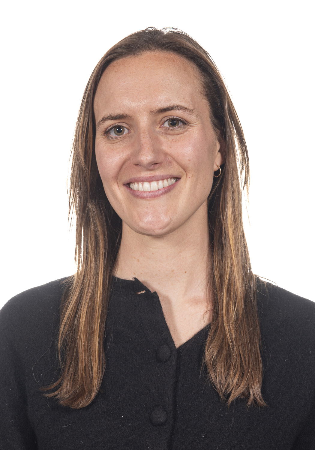 Cara Murphy head shot