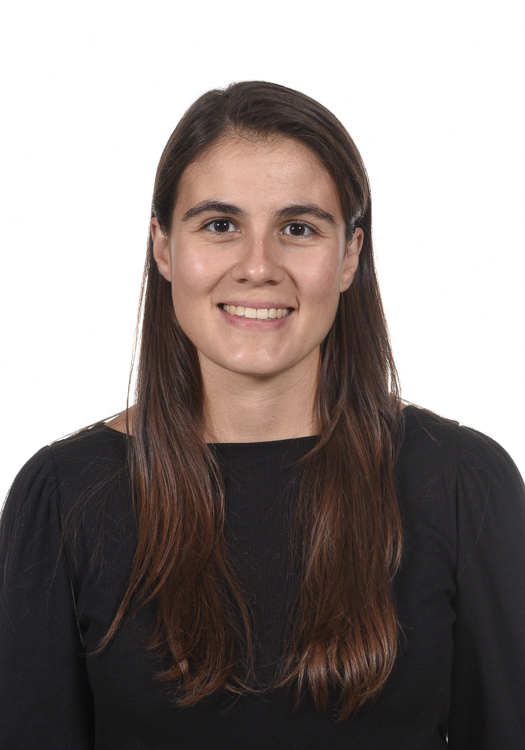 Lynn Stanwick head shot
