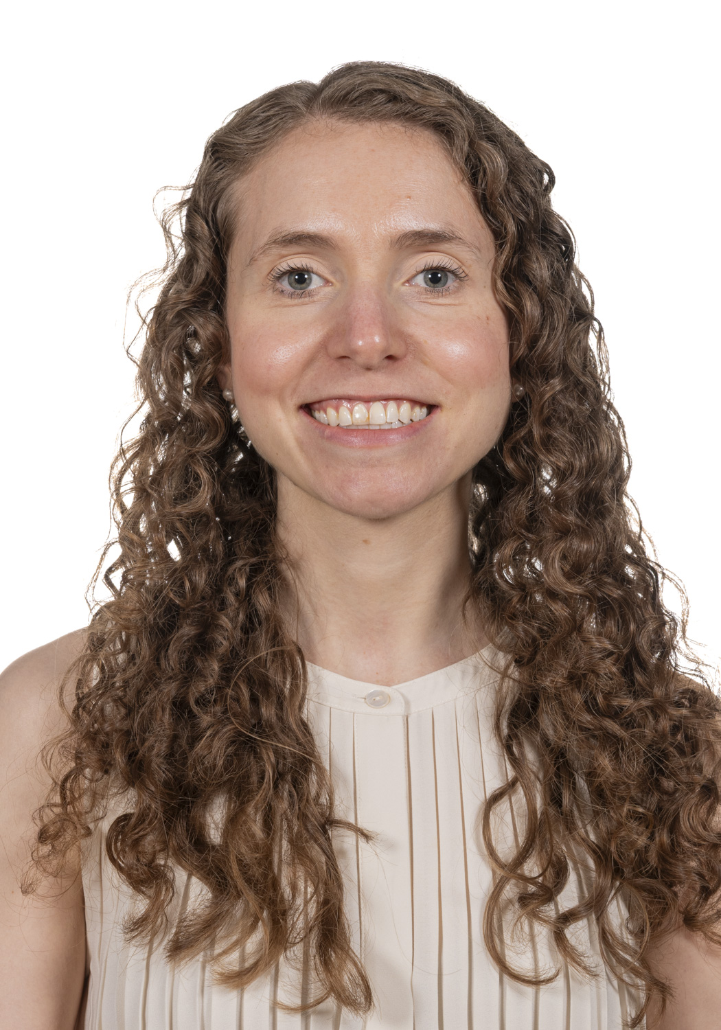 Stephanie Alden MD