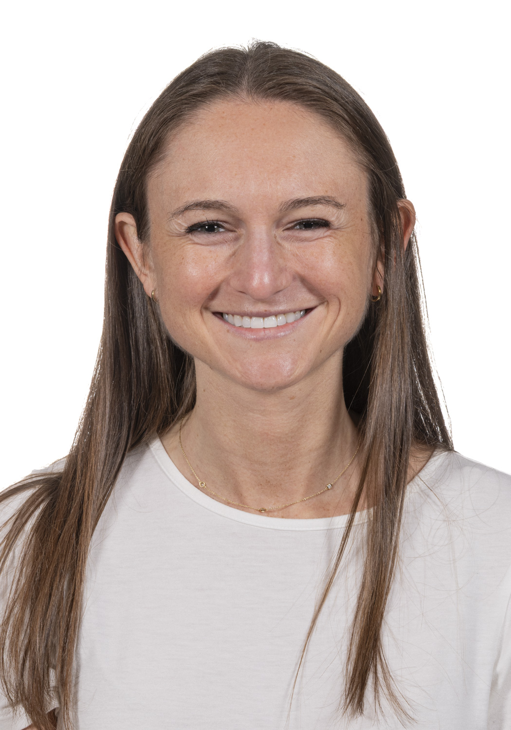 Christina Tamargo MD