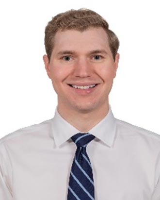 Alexander Pearlman