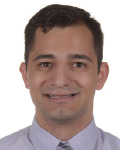 Ardian Latifi