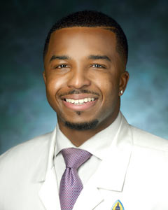 Farion Cooper