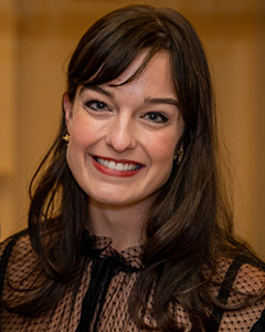 Anna Dugan