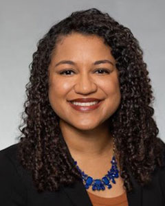 Ashley Gordon-Phillips