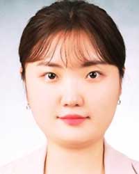 Haeun Lee