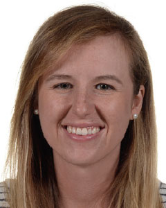 Julie Coursen