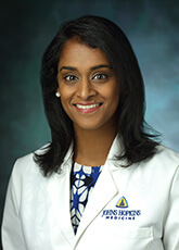 Kamini Kuchinad