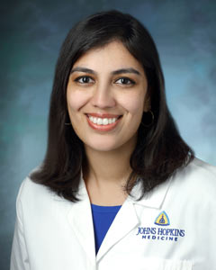 Asha Kodan
