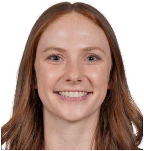 Lauren Clore Missner