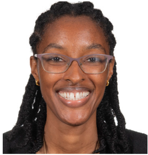Lola Tijani