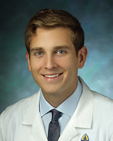 Zachary Lorenz