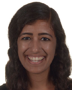 Neha Verma