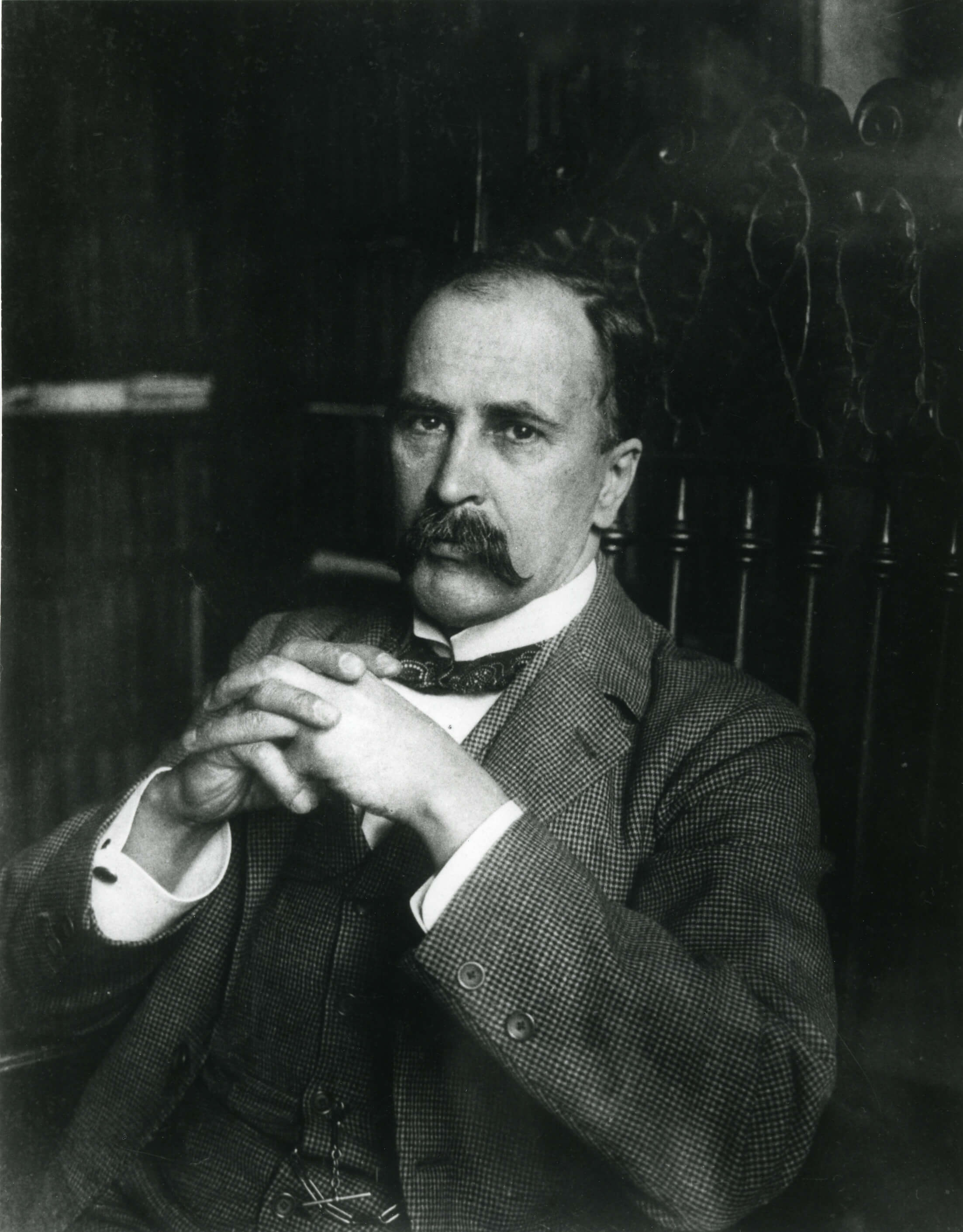 William Osler