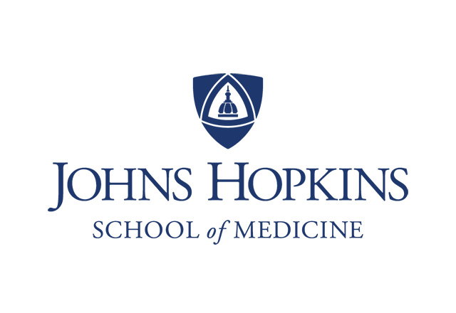 School of Medicine logo