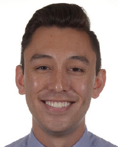 Timothy Kaniecki