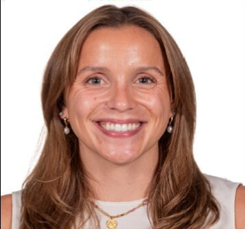Anna Buchanan