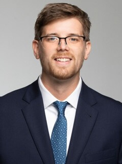 Jack Loftus
