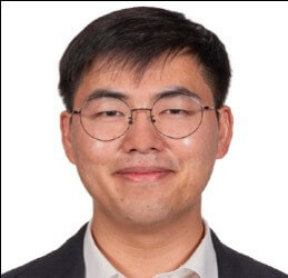 Joon Nam