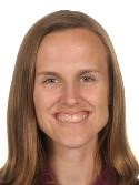 Katie Shaw