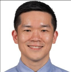 Siamrut Patanavanich