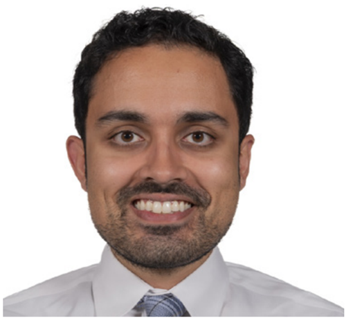 Vineet Raman