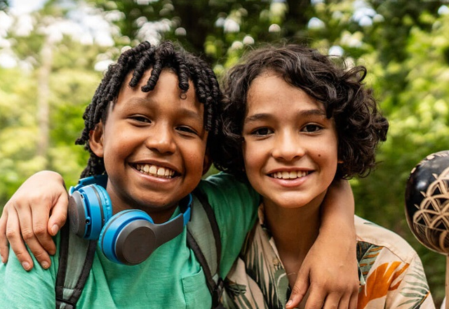 All Children's Newsletter