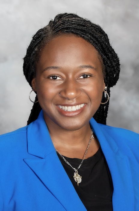 Chinenyenwa Onukwugha