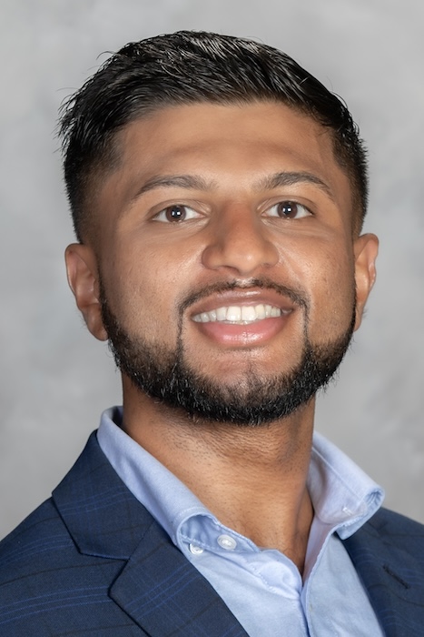 Kunal Shah