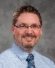 JT Fannin, Pharm.D. at Johns Hopkins All Children’s Hospital.