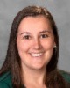 Alex Lehman, Pharm.D. at ohns Hopkins All Children’s Hospital.