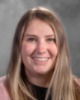 Alyssa Miles, Pharm.D., BCPPS at Johns Hopkins All Children’s Hospital.