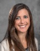 Amy Kiskaddon, Pharm.D., MBA, BCPPS at Johns Hopkins All Children’s Hospital.