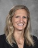 Jessica White, Pharm.D., BCPPS at Johns Hopkins All Children’s Hospital.