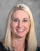 Katie Litherland , Pharm.D., BCPPS at Johns Hopkins All Children’s Hospital.